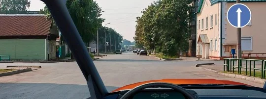 Иллюстрация к вопросу 2 билета 13