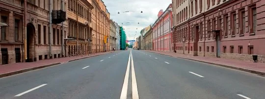 Иллюстрация к вопросу 7 по теме «п.1 Общие положения»