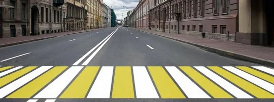 Иллюстрация к вопросу 10 по теме «Разметка»