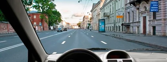 Иллюстрация к вопросу 10 билета 30