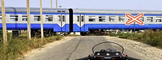 Иллюстрация к вопросу 16 билета 27