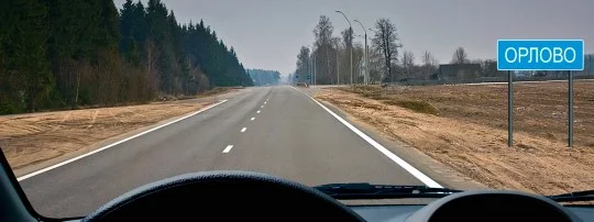 Иллюстрация к вопросу 10 билета 13
