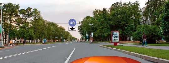 Иллюстрация к вопросу 10 билета 12
