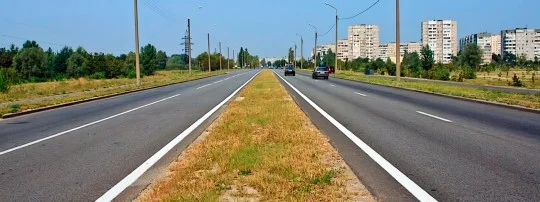 Иллюстрация к вопросу 20 по теме «п.1 Общие положения»