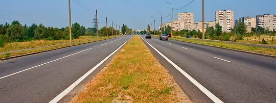 Иллюстрация к вопросу 3 по теме «п.1 Общие положения»