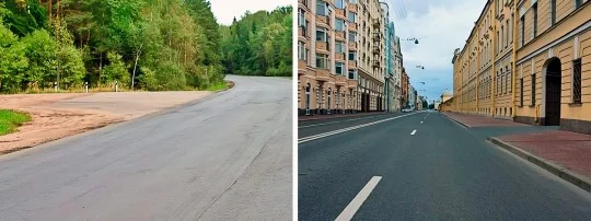 Иллюстрация к вопросу 33 по теме «п.1 Общие положения»