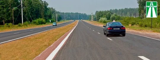 Иллюстрация к вопросу 9 по теме «5. Знаки особых предписаний»