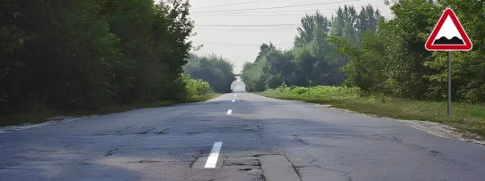Иллюстрация к вопросу 131 по теме «Специфичные вопросы для категории C, D»