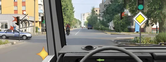 Иллюстрация к вопросу 163 по теме «Специфичные вопросы для категории C, D»