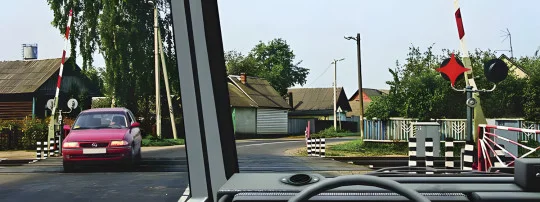Иллюстрация к вопросу 16 билета 10