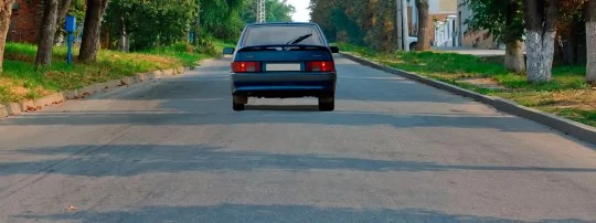 Иллюстрация к вопросу 13 по теме «п.1 Общие положения»