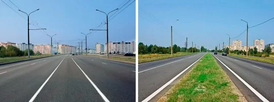 Иллюстрация к вопросу 29 по теме «п.1 Общие положения»