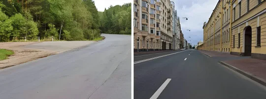Иллюстрация к вопросу 1 билета 30