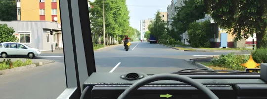 Иллюстрация к вопросу 14 билета 19