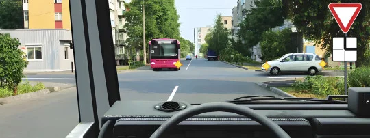 Иллюстрация к вопросу 15 билета 29