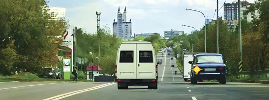 Иллюстрация к вопросу 124 по теме «Специфичные вопросы для категории C, D»