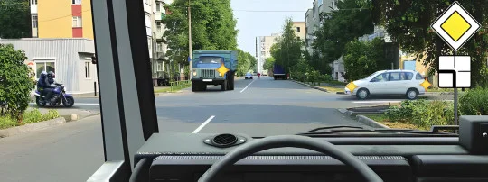 Иллюстрация к вопросу 15 билета 7
