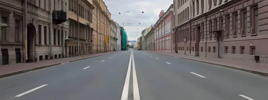 Иллюстрация к вопросу 1 билета 5