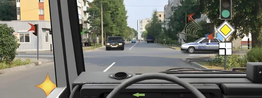 Иллюстрация к вопросу 13 билета 38