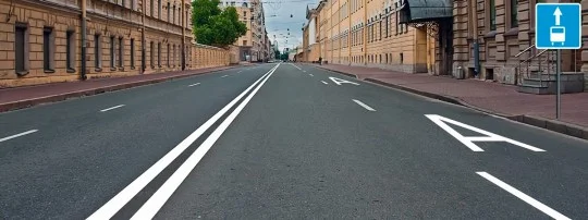 Иллюстрация к вопросу 40 по теме «п.1 Общие положения»