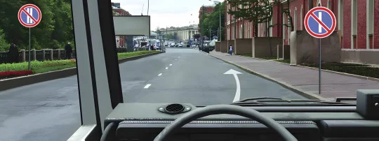 Иллюстрация к вопросу 3 билета 30