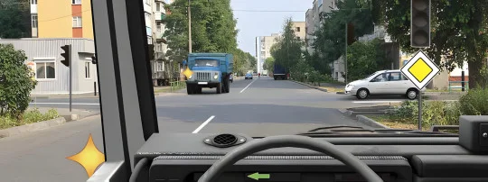 Иллюстрация к вопросу 15 билета 36
