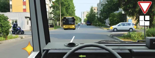Иллюстрация к вопросу 15 билета 27