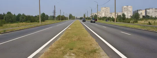 Иллюстрация к вопросу 1 билета 2