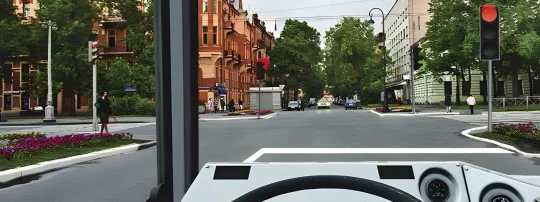 Иллюстрация к вопросу 6 билета 29