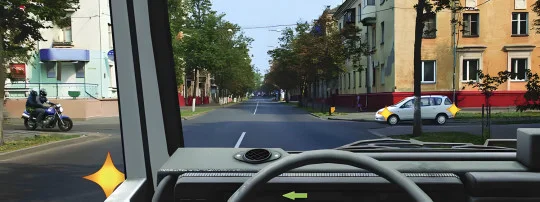 Иллюстрация к вопросу 14 билета 34