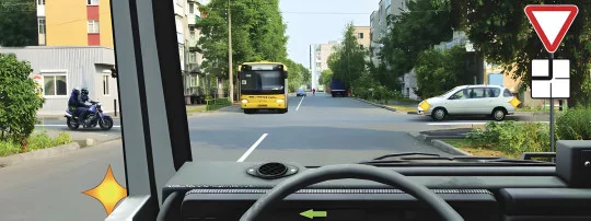 Иллюстрация к вопросу 15 билета 20