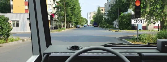Иллюстрация к вопросу 6 билета 17