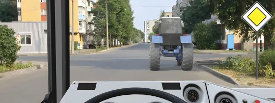 Иллюстрация к вопросу 11 билета 16