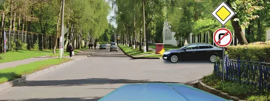 Иллюстрация к вопросу 7 билета 38