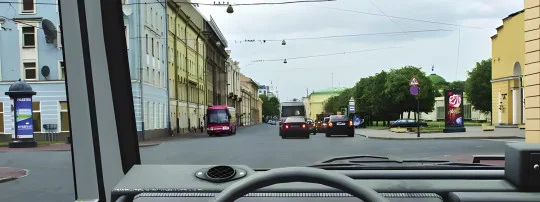 Иллюстрация к вопросу 14 билета 7