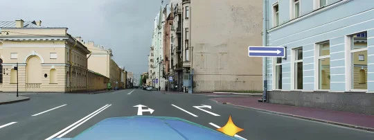 Иллюстрация к вопросу 8 билета 1