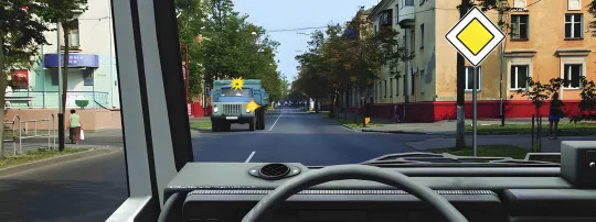 Иллюстрация к вопросу 15 билета 18
