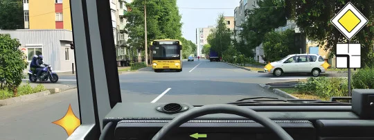 Иллюстрация к вопросу 15 билета 30
