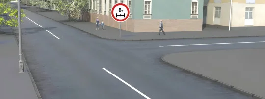 Иллюстрация к вопросу 132 по теме «Специфичные вопросы для категории C, D»
