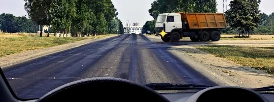Иллюстрация к вопросу 24 по теме «п.1 Общие положения»