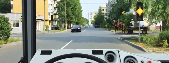 Иллюстрация к вопросу 229 по теме «Специфичные вопросы для категории C, D»