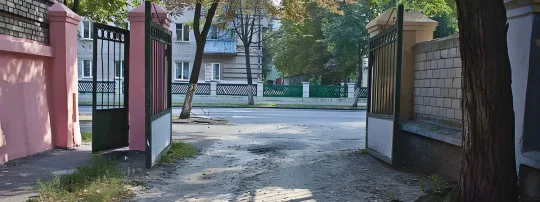 Иллюстрация к вопросу 188 по теме «Специфичные вопросы для категории C, D»