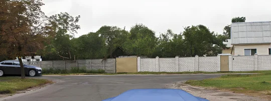 Иллюстрация к вопросу 14 билета 37