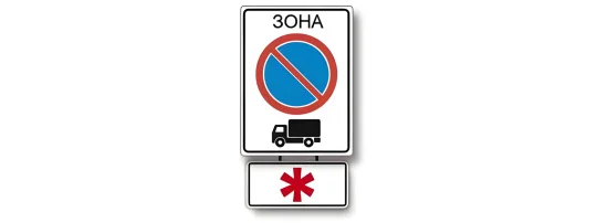 Иллюстрация к вопросу 92 по теме «Специфичные вопросы для категории C, D»