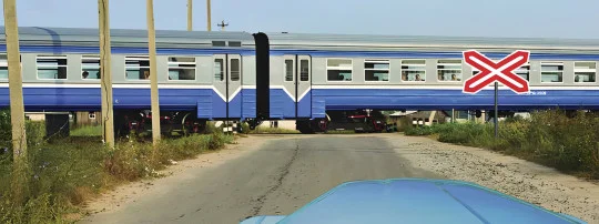 Иллюстрация к вопросу 16 билета 27