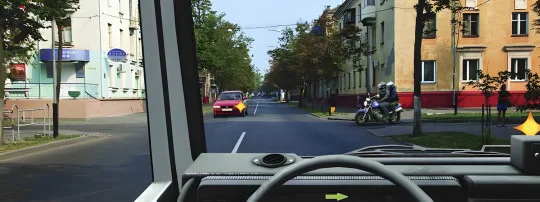 Иллюстрация к вопросу 14 билета 3