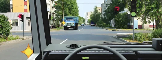Иллюстрация к вопросу 13 билета 30