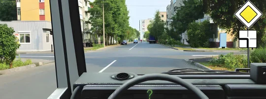 Иллюстрация к вопросу 7 билета 6