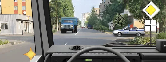 Иллюстрация к вопросу 15 билета 35