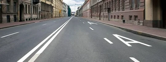 Иллюстрация к вопросу 47 по теме «п.1 Общие положения»